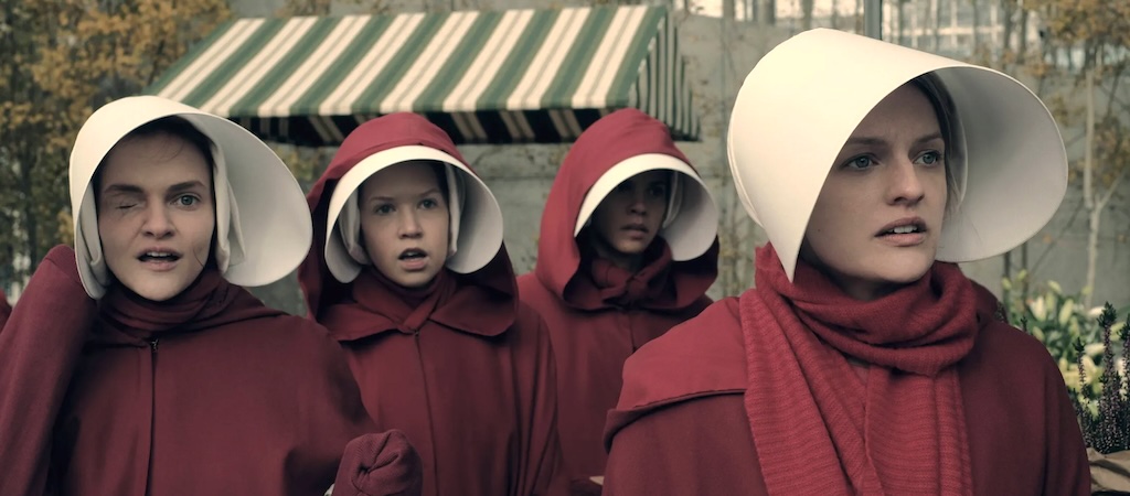 When Will 'The Handmaid's Tale' Season 6 Premiere On Hulu?