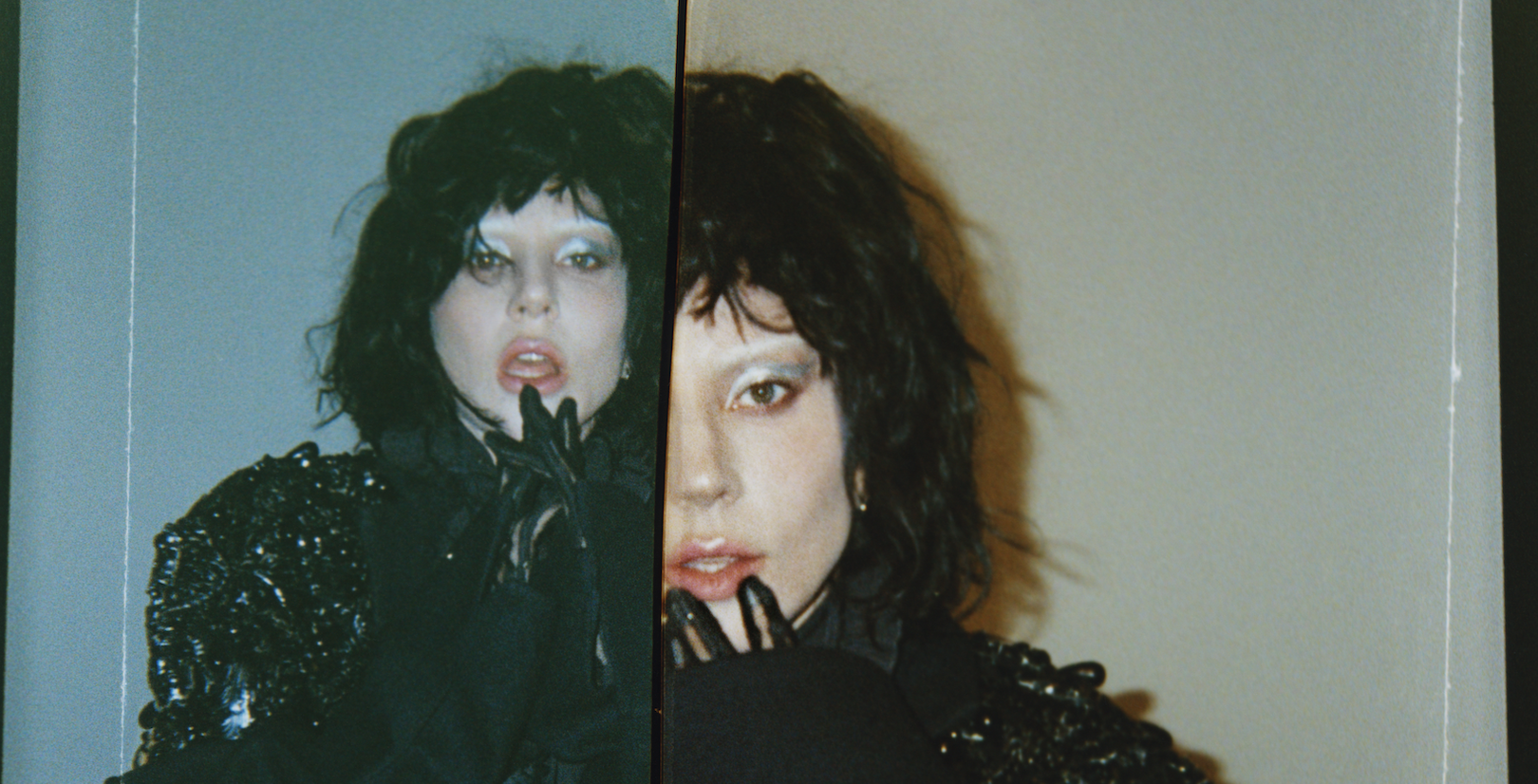 Lady Gaga Announces The ‘Intimate’ Tour Dates For ‘The Mayhem Ball’
