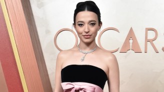 ‘Anora’ And Mikey Madison Went Big To Finish The Oscars With The Best Picture And Best Actress Awards