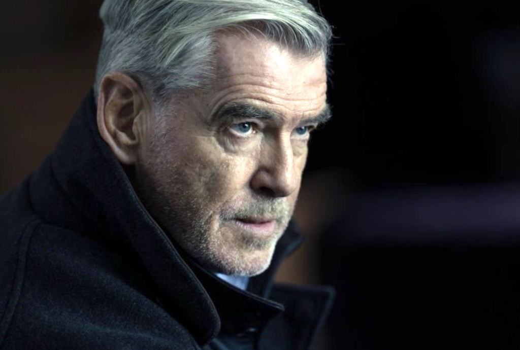 'MobLand' Season 1: What To Know About New Tom Hardy Show