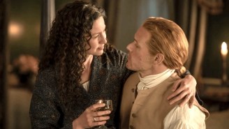 When Will ‘Outlander’ Season 8 Come Out?