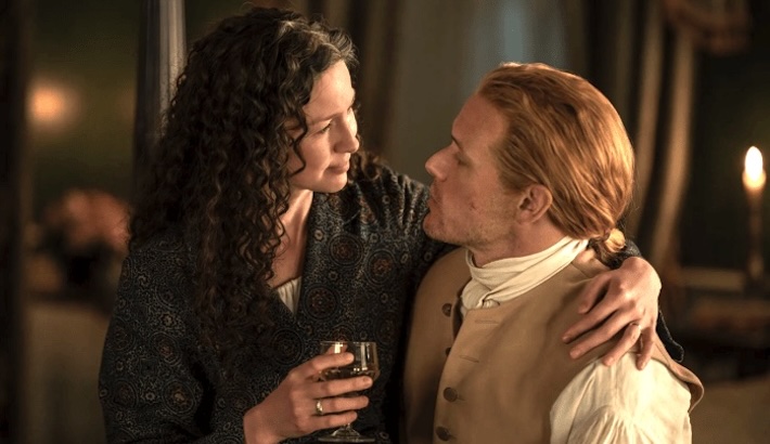 When Will ‘Outlander’ Season 8 Come Out?