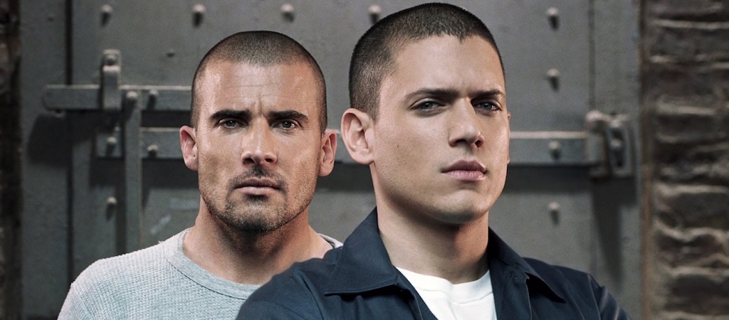 prison-break-fox