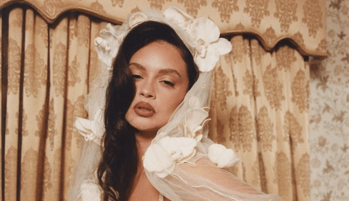 Sabrina Claudio’s ‘Need U To Need Me’ Is The Smooth Beginning To A New Chapter