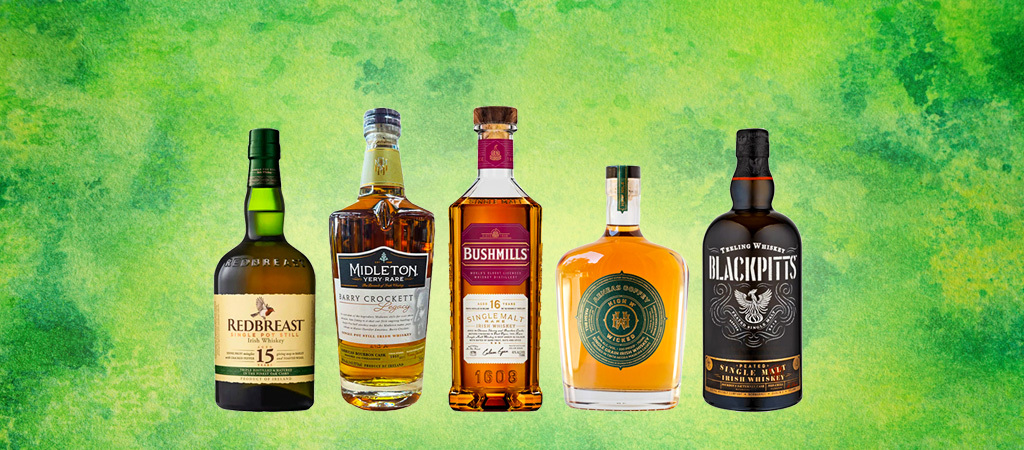 st_pattys_whiskeys(1024x450)