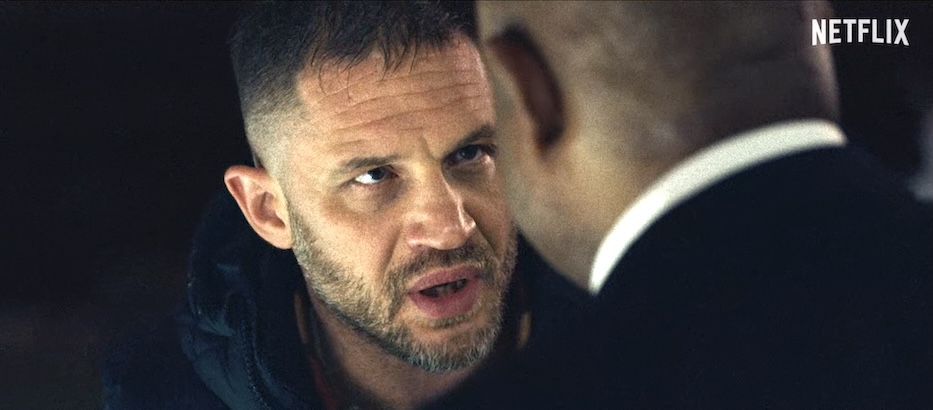 tom-hardy-havoc-lg