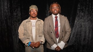 Turbo And Gunna Are Looking For A ‘Classy Girl’ On Their Upbeat New Collaboration