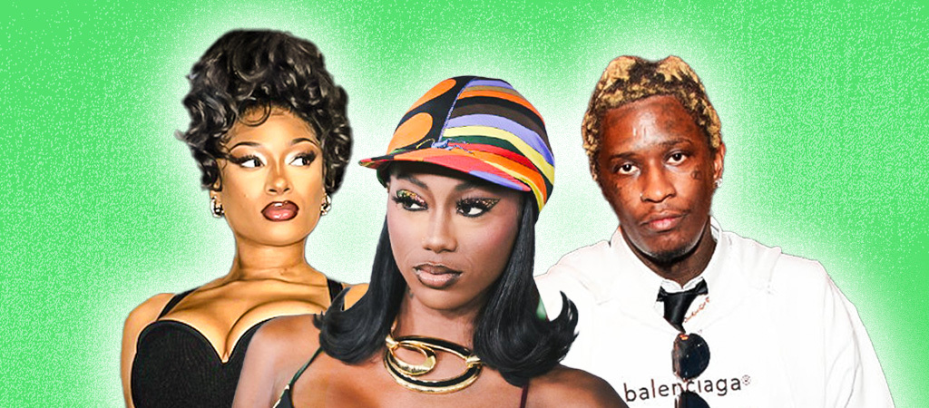 BNHH_Megan_Thee_STallion_Flo_Milli_Young_Thug(1024x450)