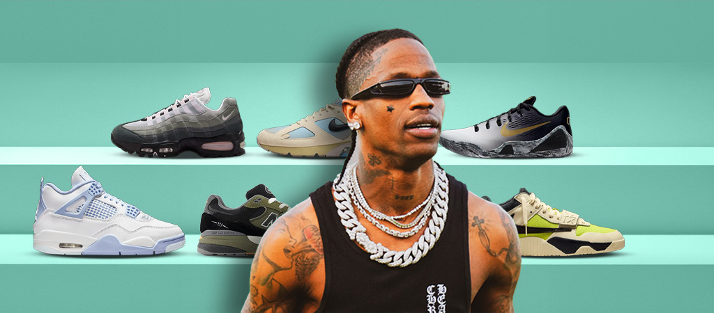 SNX_travis_scott(1024x450) (1)