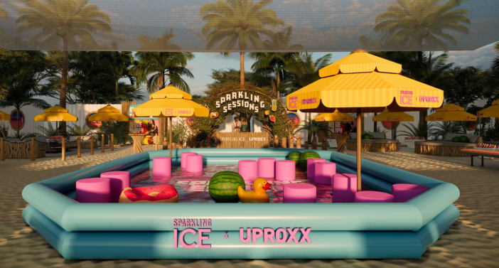 palm springs