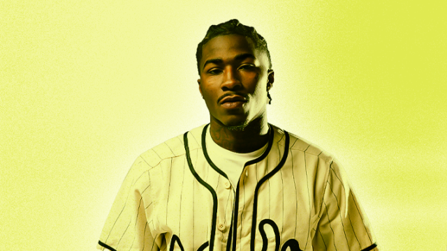 UM20_Nino-Paid710x400.png?w=640