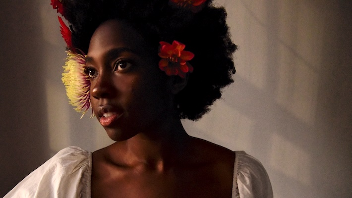 Indie Mixtape 20: Uwade Is Ready For Launch With ‘Florilegium’