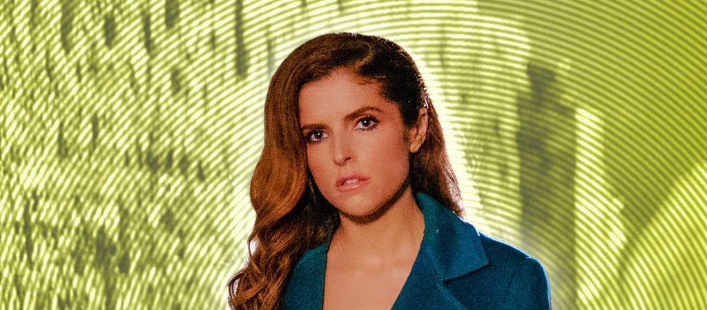 WTW_anna kendrick(1024x450)