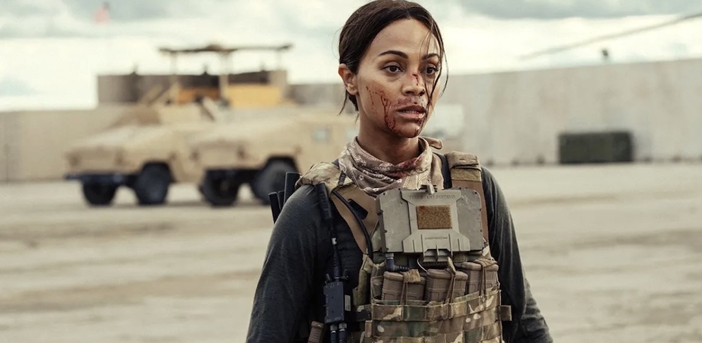 lioness-special-ops-saldana-lg