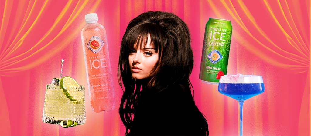 sparkling_ice_announcment(1024x450)