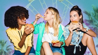 The Five Food Spots At Stagecoach We’re Most Excited To Eat At This Year