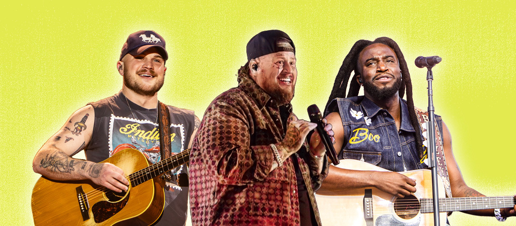 stagecoach_music(1024x450)