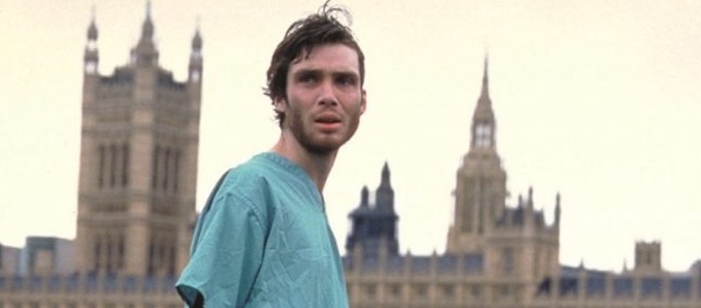 28-days-later-lg
