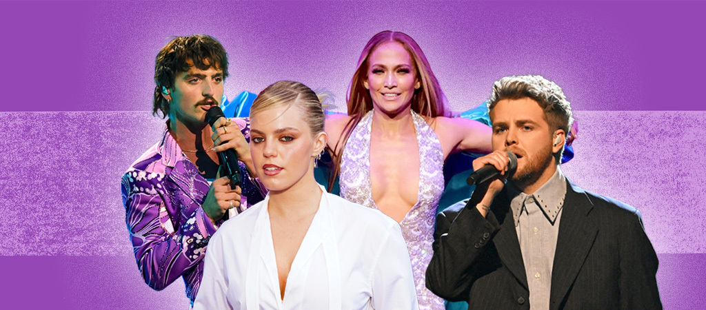 AMAs(1024x450)