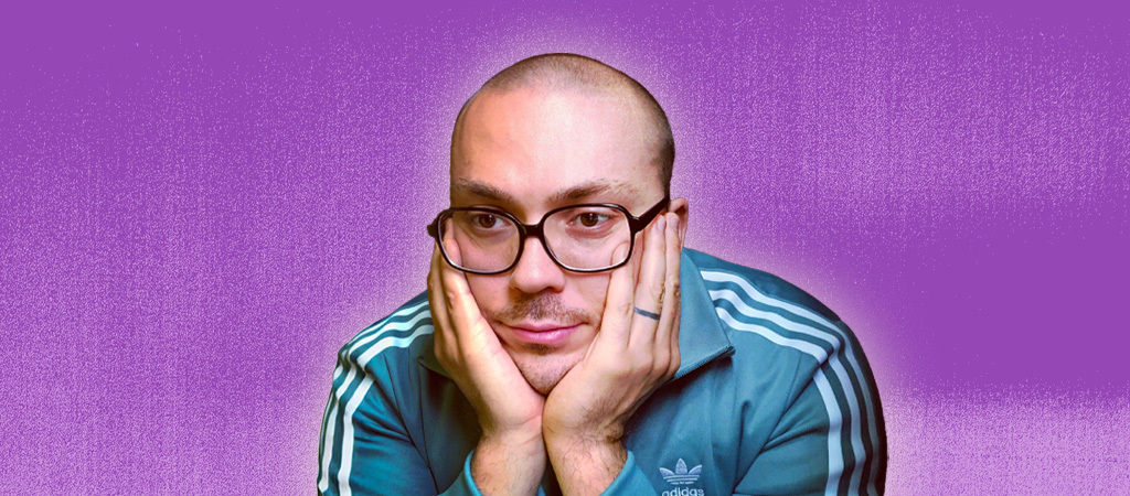 Anthony Fantano (1024X450)