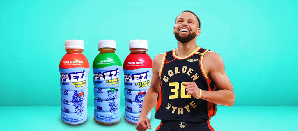 Curry_plezi(1024x450)