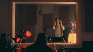 Drugdealer And Weyes Blood Reunite Once Again For The Lush New Single ‘Real Thing’