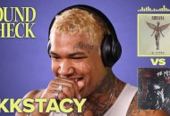 Ekkstacy Picks: Nirvana vs Misfits, XXXTentacion vs Lil Peep & More