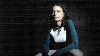 Erika de Casier Is Taking Her New Surprise Album ‘Lifetime’ On The Road For A North American Tour