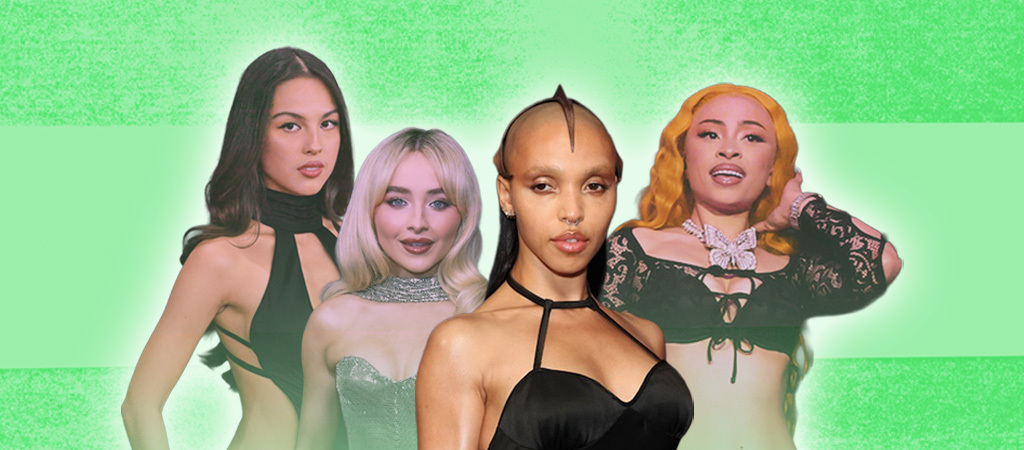 FKA_twigs_wellness_beat(1024x450)