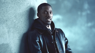 Giveon Would ‘Rather Be’ A Fool Than Lose His Lady In His New Video