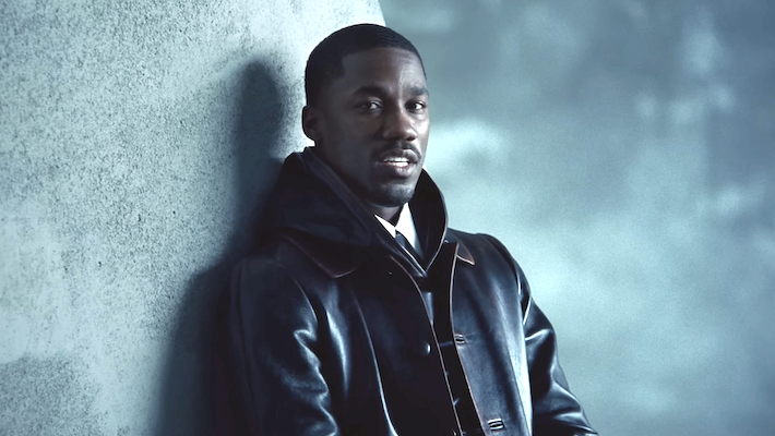 Giveon Would ‘Rather Be’ A Fool Than Lose His Lady In His New Video