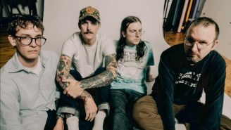 Hotline TNT Hide Nothing On ‘Break Right,’ Their Unprecedented New Single