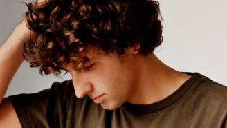 Jamie xx Is Celebrating A Decade Of ‘In Colour,’ His Debut Solo Album, With A Special Picture Disc Reissue