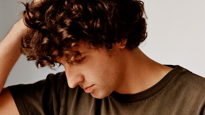 Jamie xx Is Celebrating A Decade Of ‘In Colour,’ His Debut Solo Album, With A Special Picture Disc Reissue