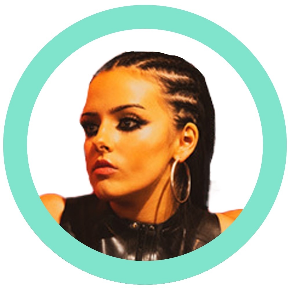 Jessie Murph — “Blue Strips (Remix)” Feat. Sexyy Red