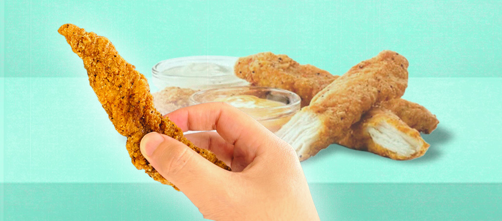 New McCrispy Strips(1024x450)
