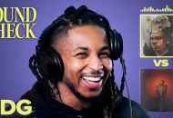 We Made DDG Pick: Gunna vs Young Thug 50 Cent vs Lil Wayne & More