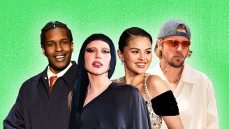 Game-Changing Wellness Hacks Artists Are Obsessed With