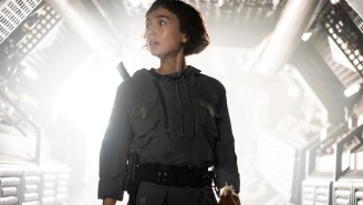 Does ‘Alien: Earth’ Have A Release Date Yet?
