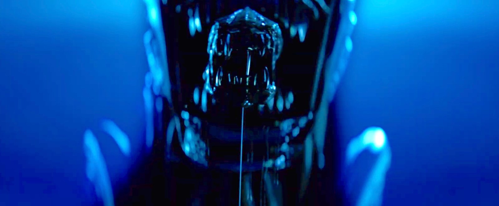 alien-earth-teaser
