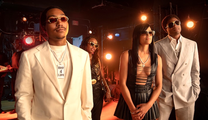 Is There A ‘BMF’ Season 4 Release Date?