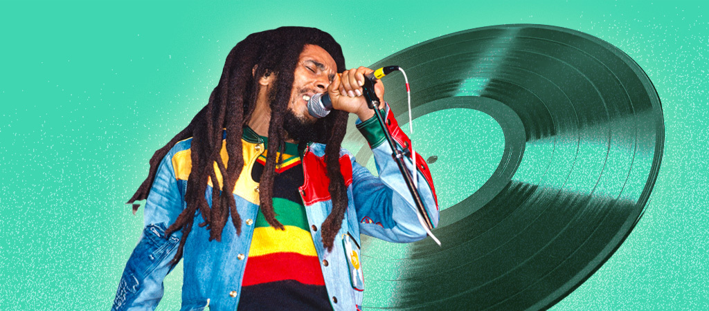 bob_marley(1024X450) (1)