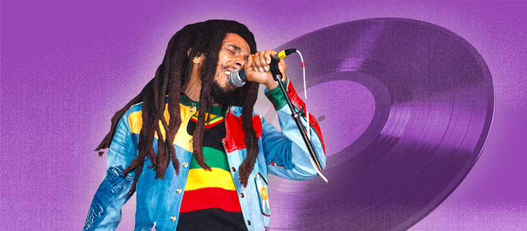 bob_marley(1024X450)