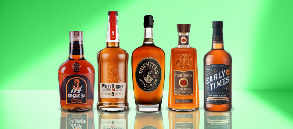 bourbons_everyone_needs(1024x450)