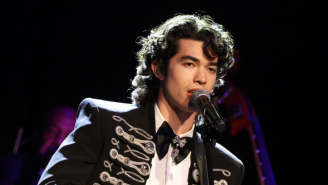 Conan Gray Surprises His Fans By Announcing A New Album, ‘Wishbone’