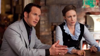 ‘The Conjuring: Last Rites’: Everything To Know So Far About James Wan’s Paranormal Farewell To The Warrens (May 2025 Update)