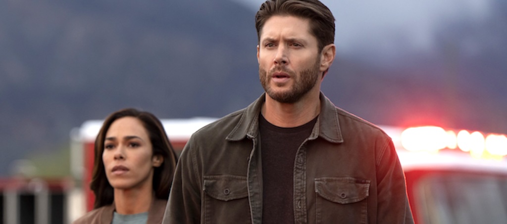 countdown-jensen-ackles-lg