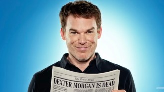 ‘Dexter: Resurrection’: Everything To Know About An Overflowing Sequel For TV’s Most Enduring Serial Killer (May 2025 Update)