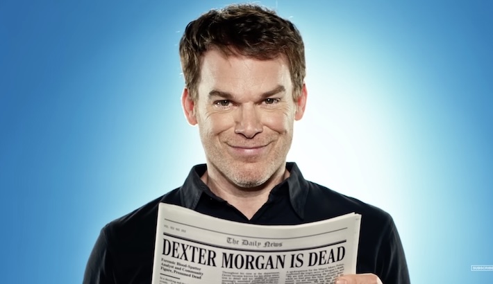 ‘Dexter: Resurrection’: Everything To Know About An Overflowing Sequel For TV’s Most Enduring Serial Killer (May 2025 Update)