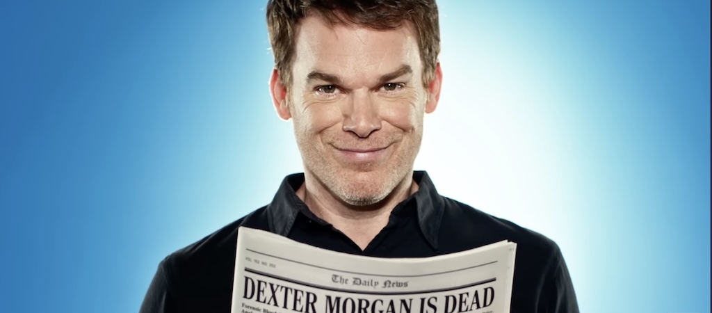 dexter-resurrection-hed-1-lg